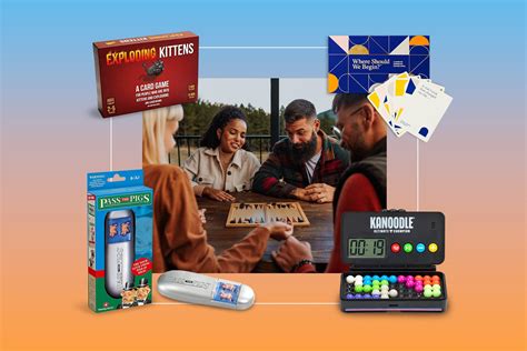 The best travel games for your next road trip .